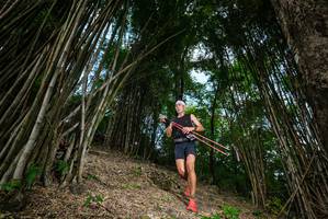 BIB: 
                            <button type="button" onclick="openModal(19395235)" class="btn btn-primary btn-sm float-right btn-popup" data-toggle="modal" data-target=".modal-high-quality">
                        <i class="fas fa-shopping-cart"></i> Add to Cart
                    </button>
                                            <button type="button" onclick="isThisMe(19395235, true)" class="btn btn-success btn-sm float-right btn-popup btn-isme hidden" data-toggle="tooltip" data-placement="bottom" title="นี่คือรูปของคุณใช่ไหม คลิกที่นี่เพื่อเอาเข้าอัลบั้ม">
                        <i class="fas fa-plus"></i> Add to album
                    </button>
                    <button type="button" onclick="isThisMe(19395235, false)" class="btn btn-warning btn-sm float-right btn-popup btn-isnotme hidden">
                        <i class="fas fa-ban"></i> Remove from album
                    </button>